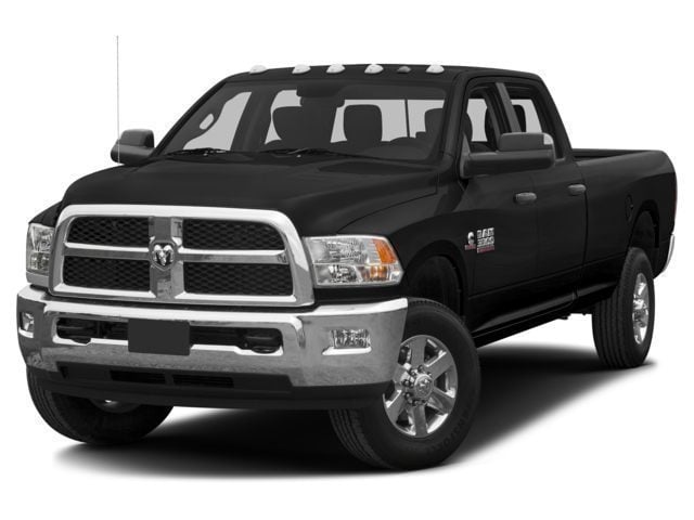 ram ram 3500 pickup 2016 3C63R3JL9GG149632 image ram ram 3500 pickup 2016 3C63R3JL9GG149632 image